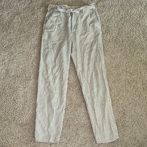 American Eagle Dress Pant!